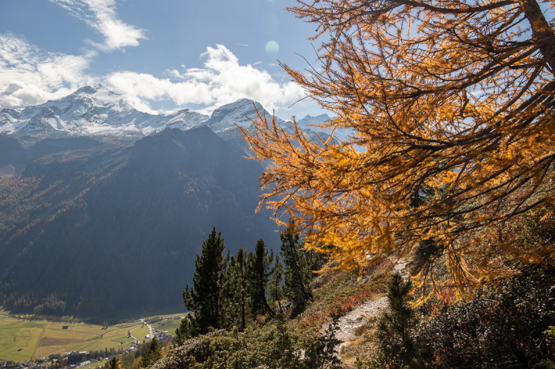 221010_ahrntal_130547