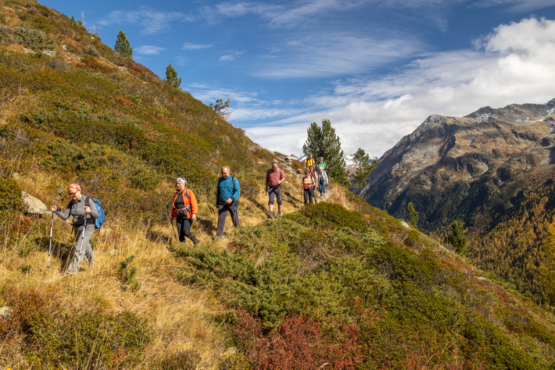 221010_ahrntal_130824