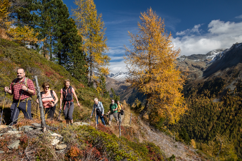 221010_ahrntal_131359