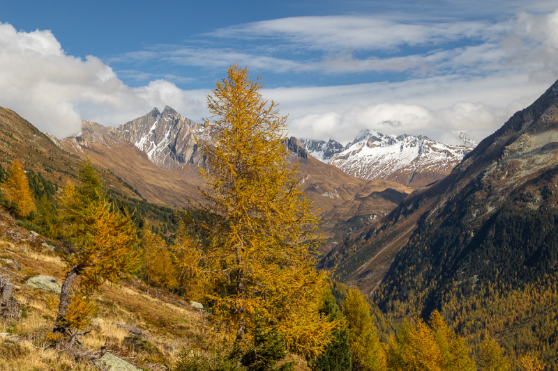 221010_ahrntal_131930