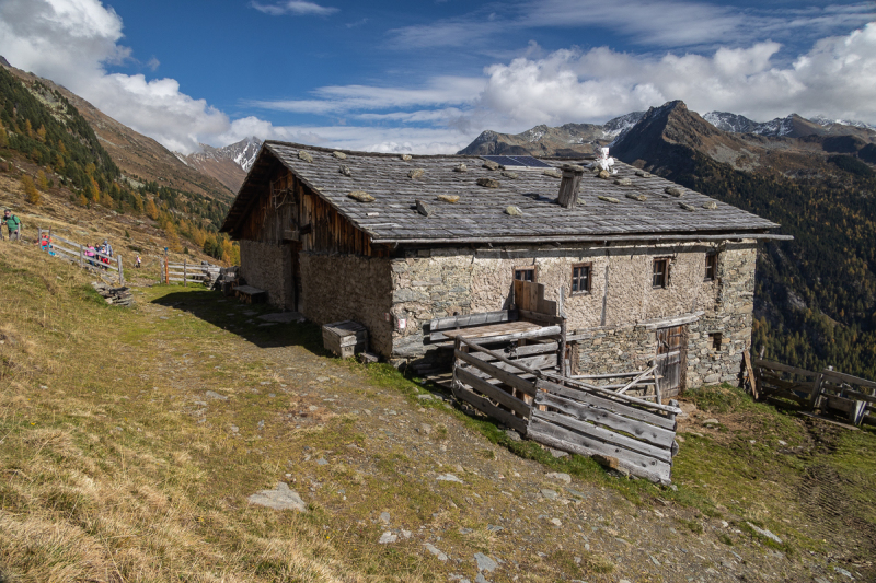 221010_ahrntal_132247
