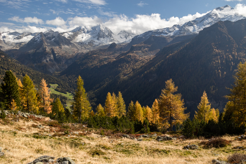221010_ahrntal_132949