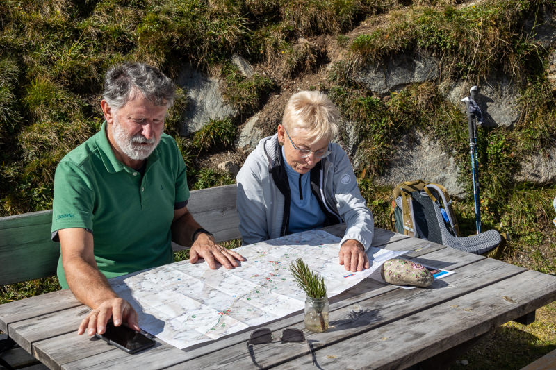 221010_ahrntal_135842