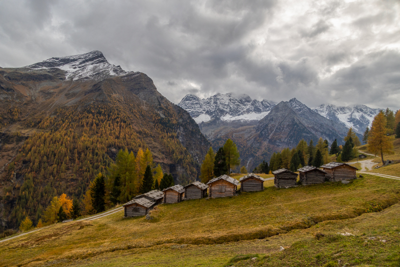 221010_ahrntal_151049