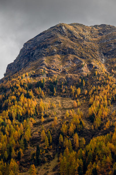 221010_ahrntal_153048