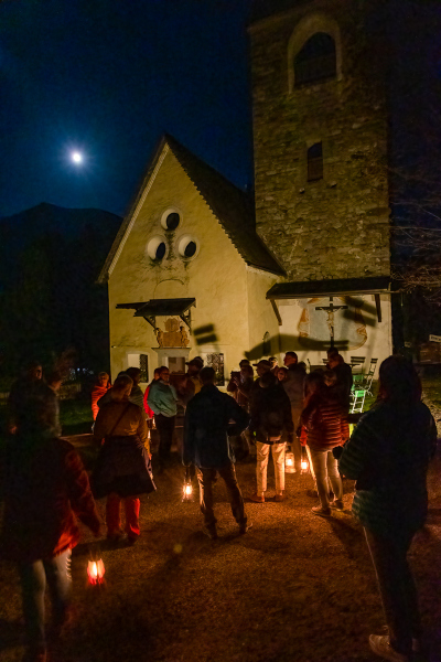 221010_ahrntal_211029