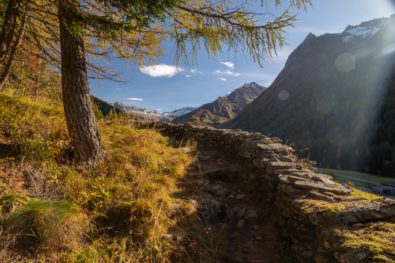 221011_ahrntal_094344