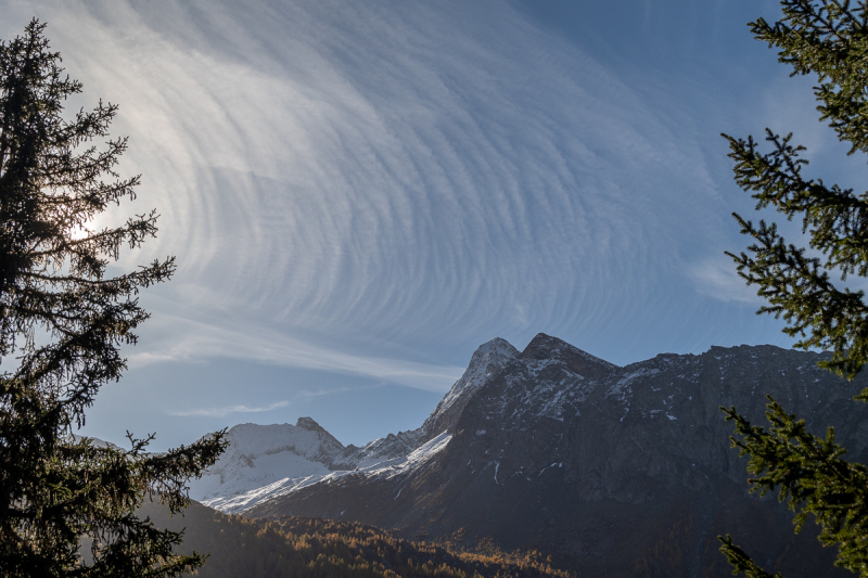 221011_ahrntal_101237
