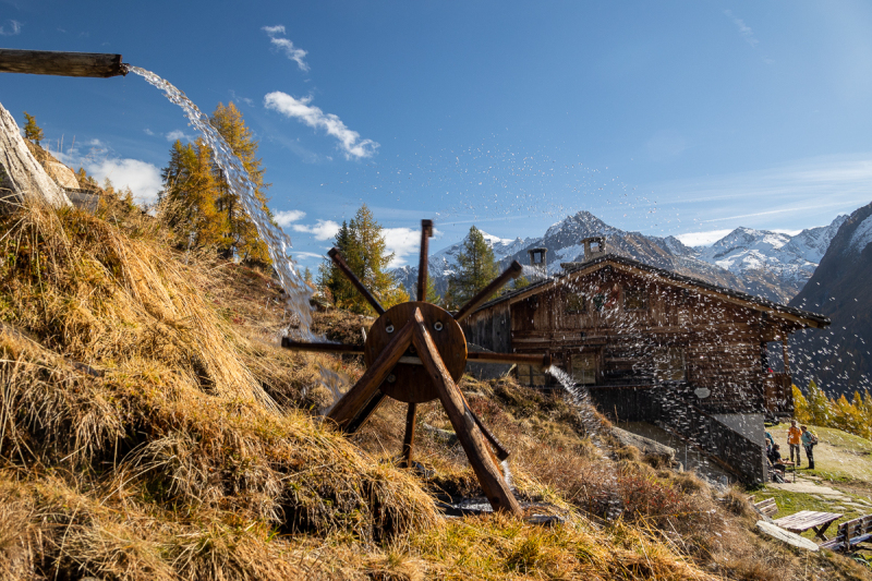 221011_ahrntal_105359