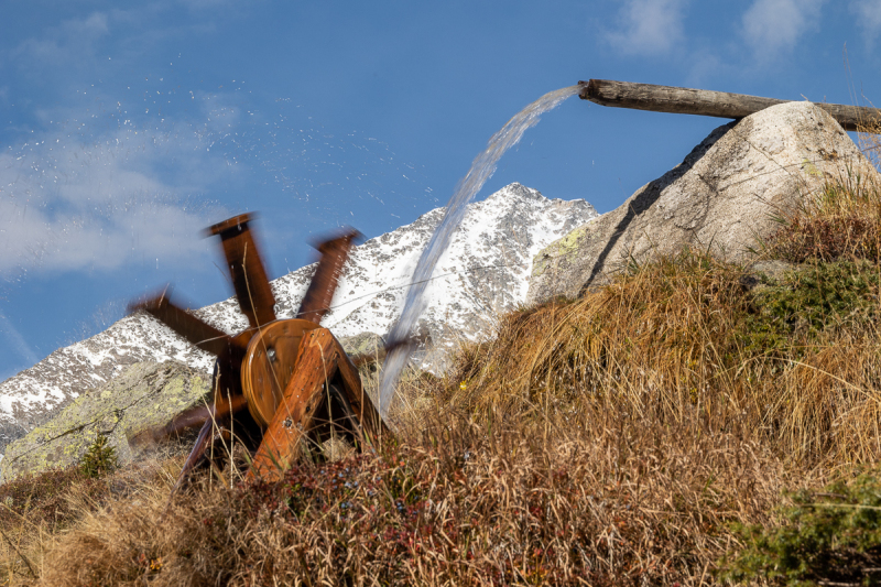 221011_ahrntal_105838