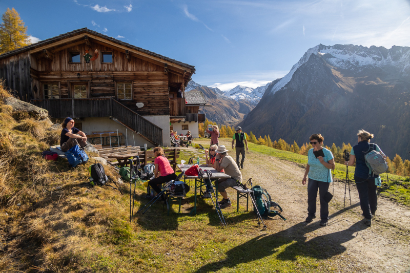 221011_ahrntal_105921