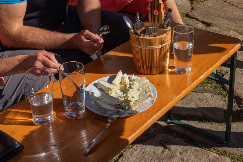 221011_ahrntal_110511-2
