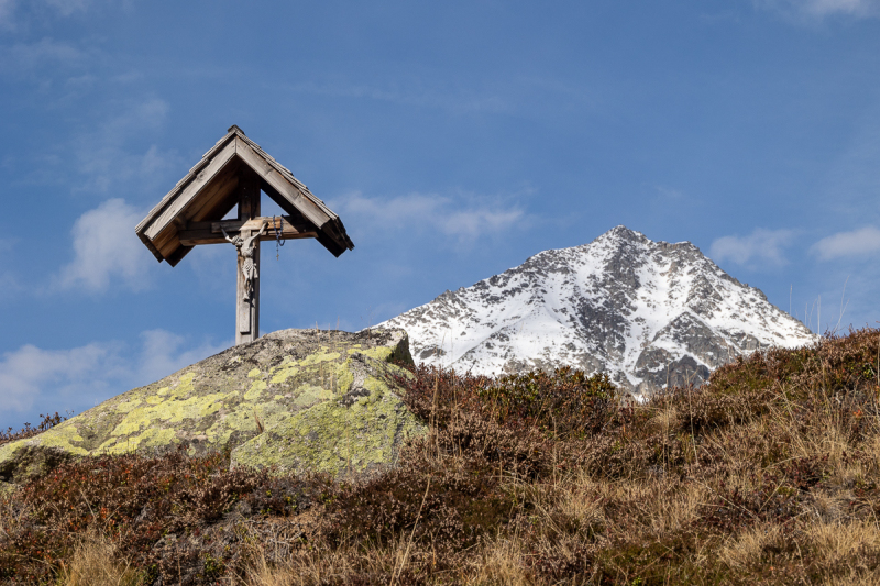 221011_ahrntal_111901