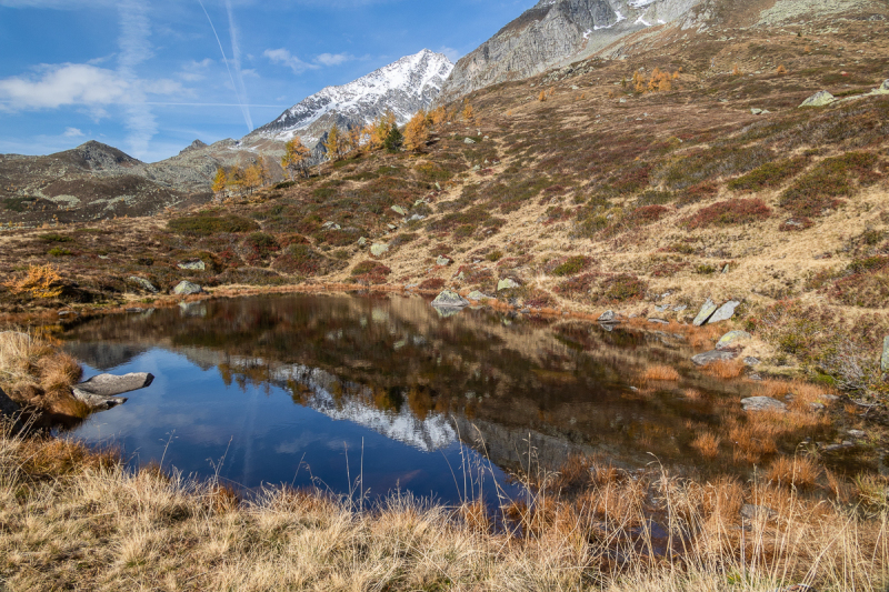 221011_ahrntal_112914