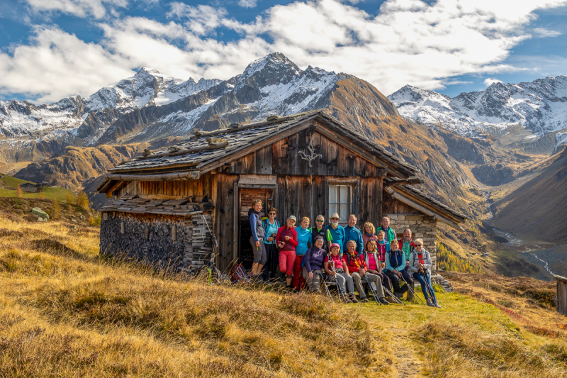 221011_ahrntal_114606