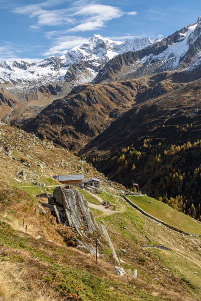 221011_ahrntal_122000