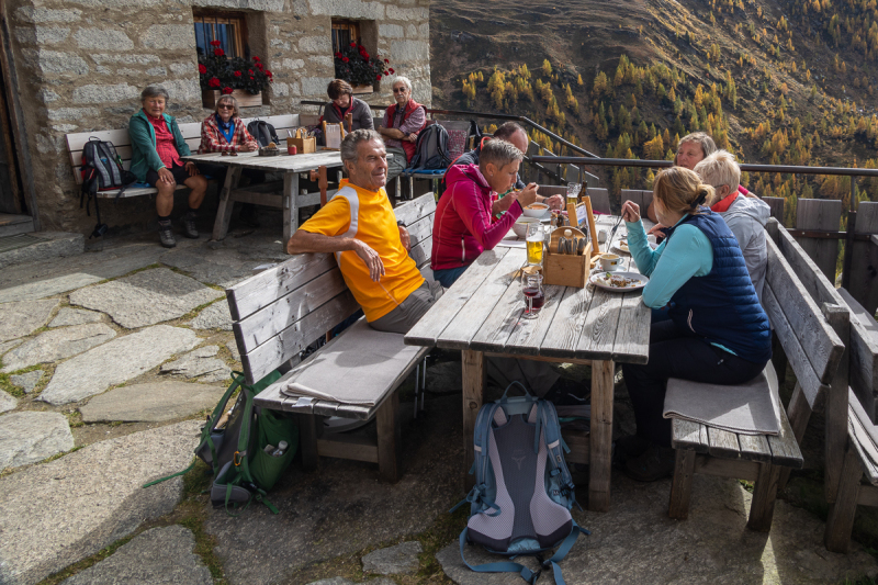221011_ahrntal_125327