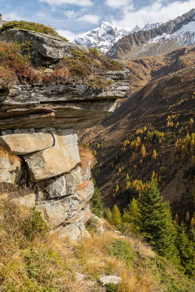 221011_ahrntal_132653
