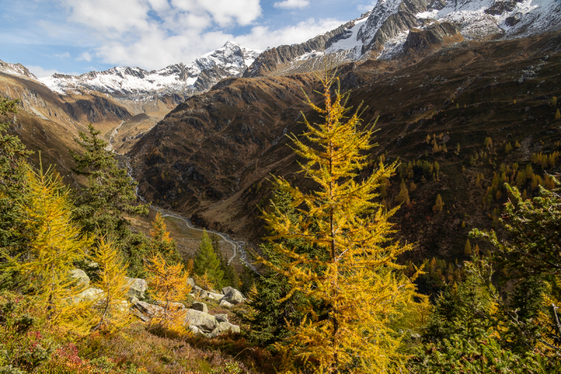 221011_ahrntal_134244