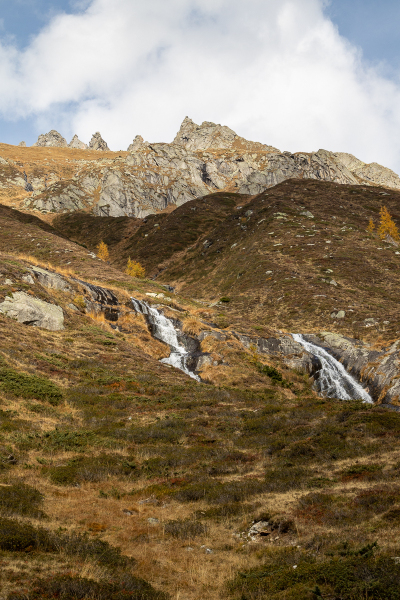 221011_ahrntal_140235