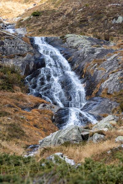 221011_ahrntal_140342