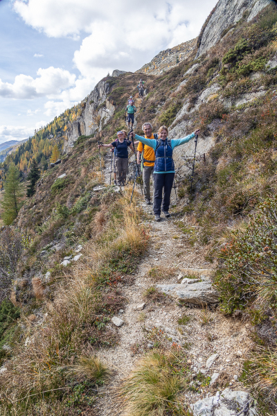 221011_ahrntal_141109
