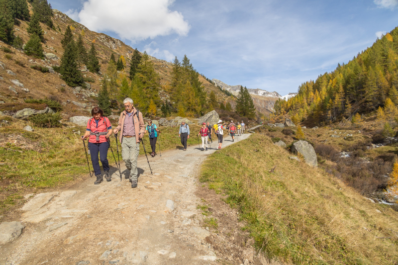 221011_ahrntal_144528