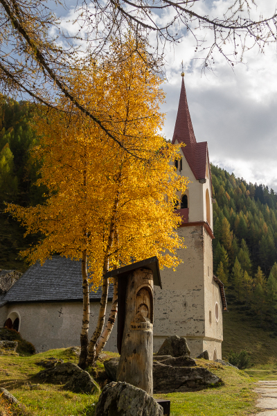 221011_ahrntal_151556