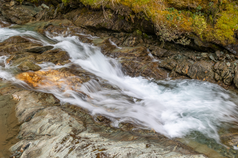 221011_ahrntal_154337