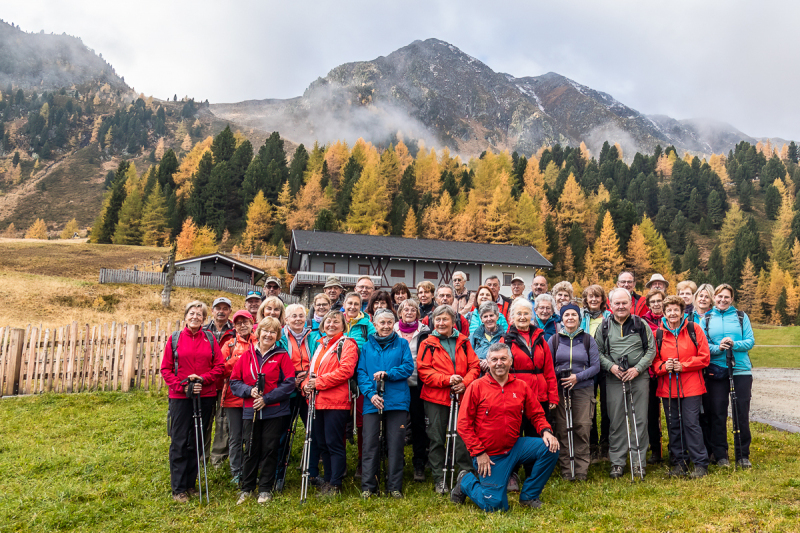 221012_ahrntal_093538