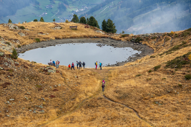 221012_ahrntal_103726