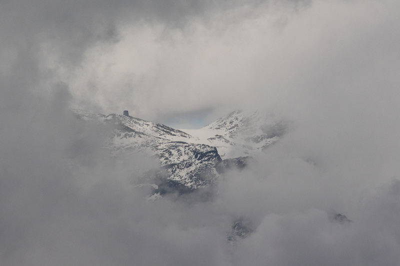 221012_ahrntal_105045