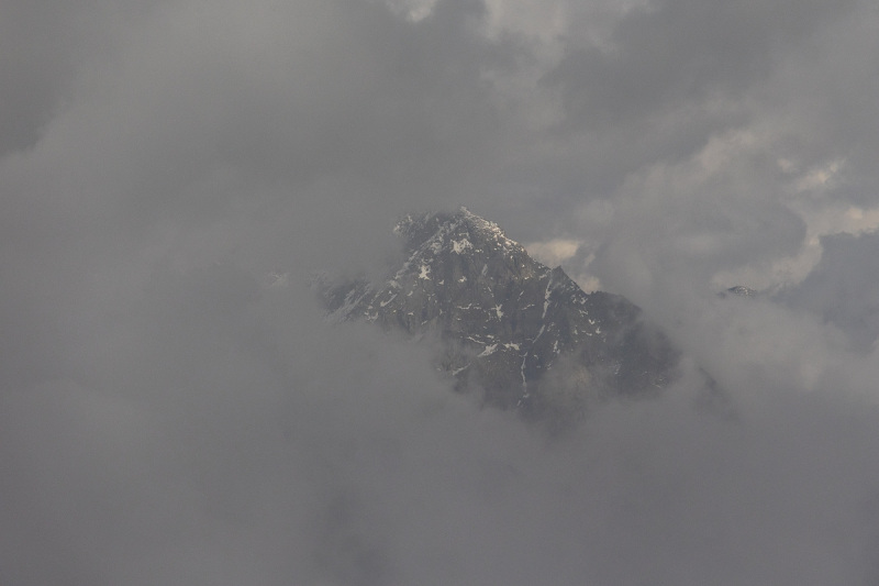 221012_ahrntal_111322