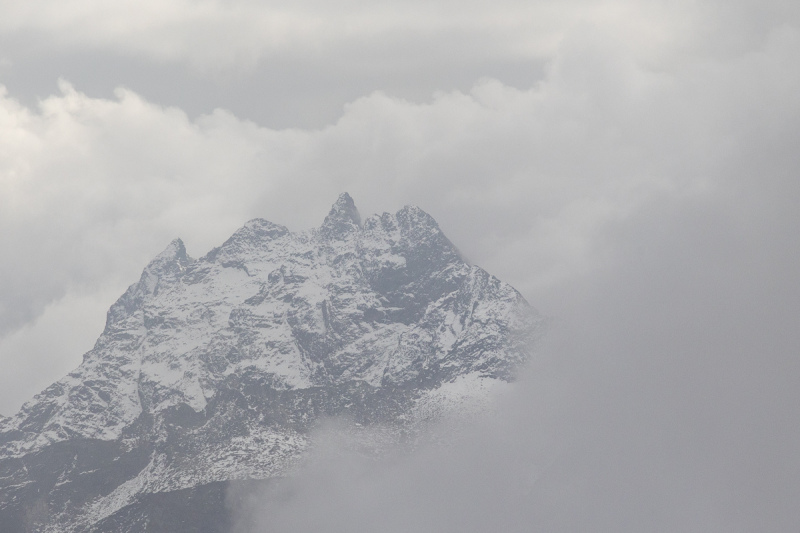 221012_ahrntal_112527