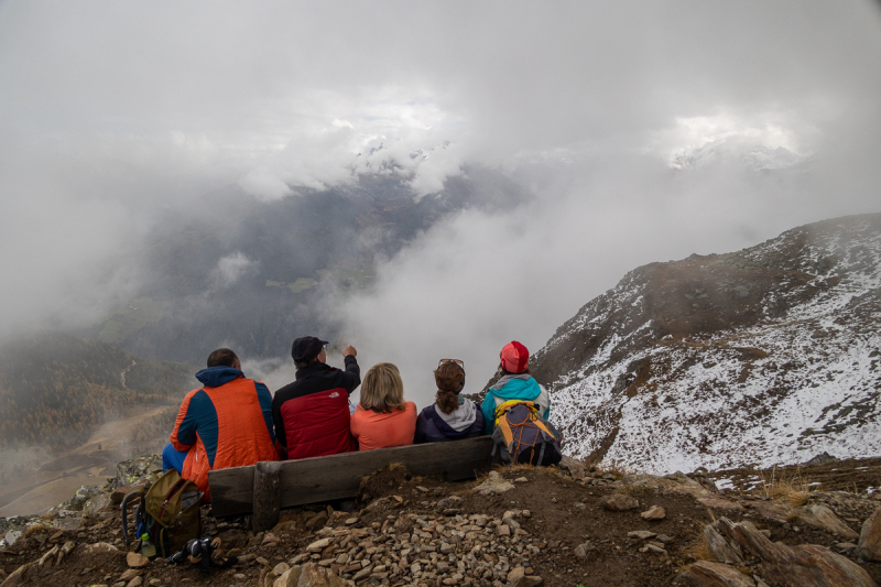 221012_ahrntal_112715