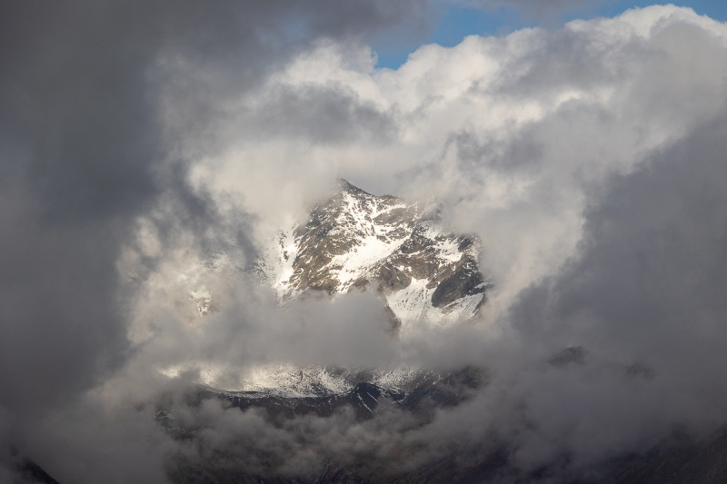 221012_ahrntal_114542