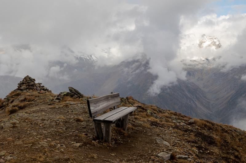 221012_ahrntal_114652