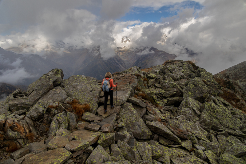 221012_ahrntal_115130