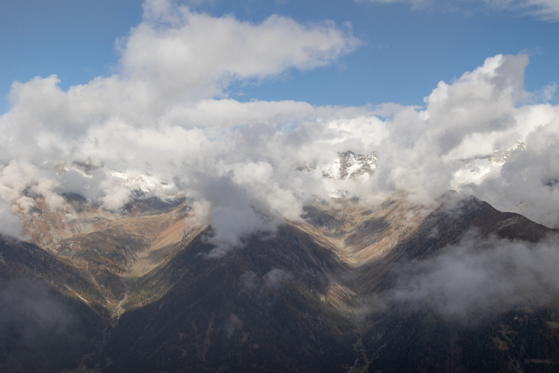 221012_ahrntal_115939