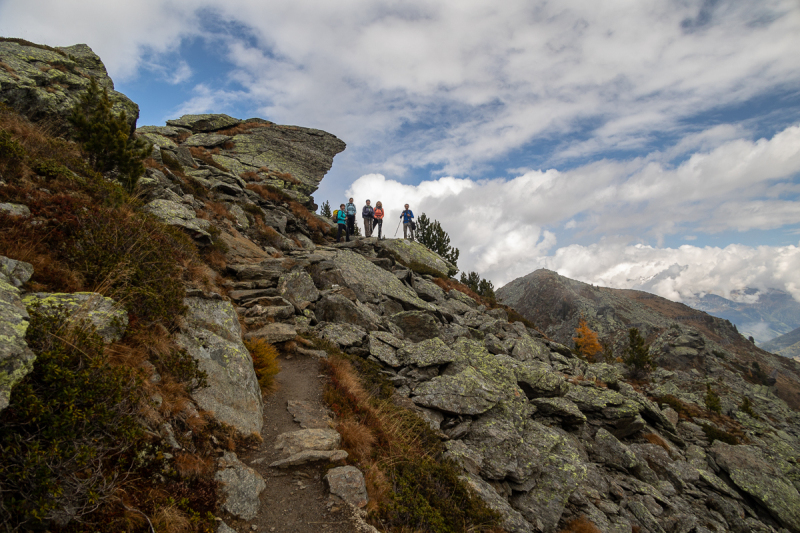 221012_ahrntal_120412