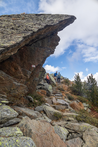 221012_ahrntal_120459