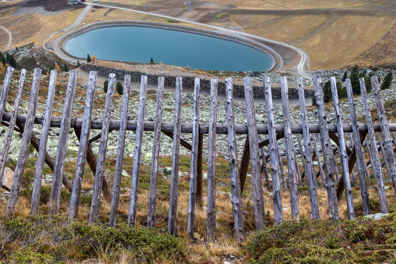 221012_ahrntal_121917