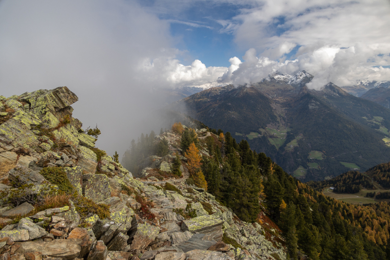 221012_ahrntal_123245