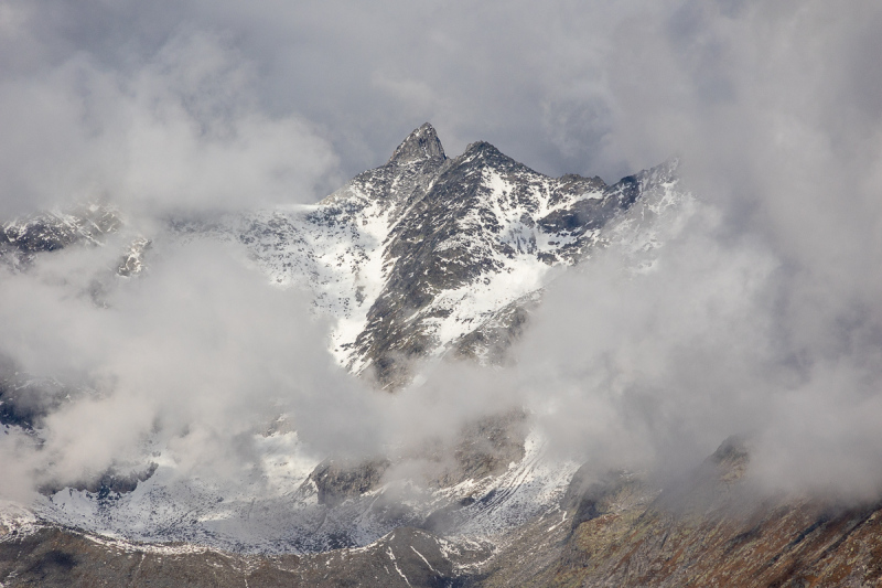 221012_ahrntal_124216