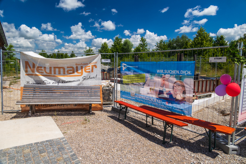 220625_alpinzentrum-einweihung_123541