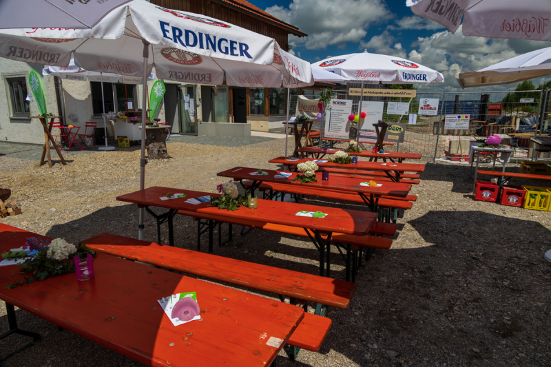 220625_alpinzentrum-einweihung_123632
