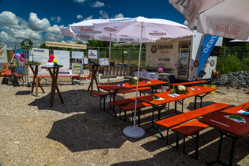 220625_alpinzentrum-einweihung_123643