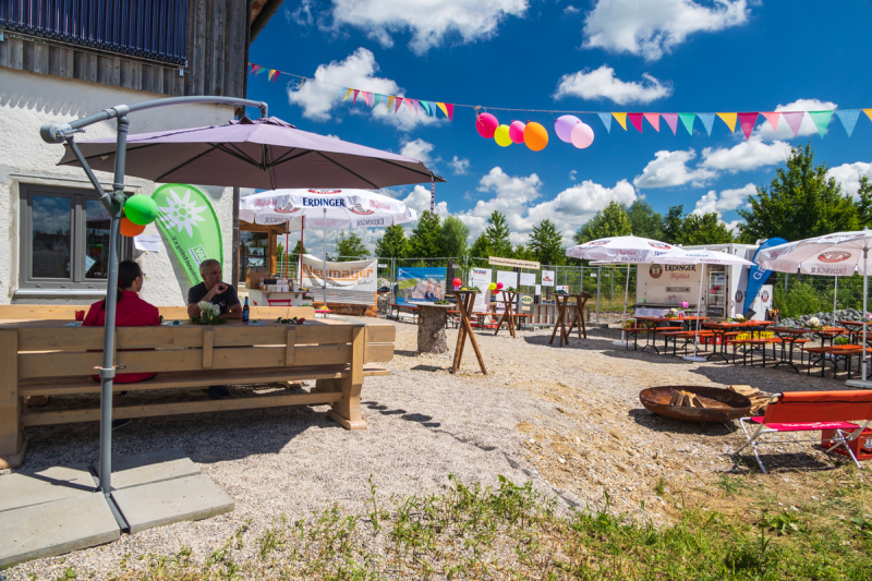 220625_alpinzentrum-einweihung_123851