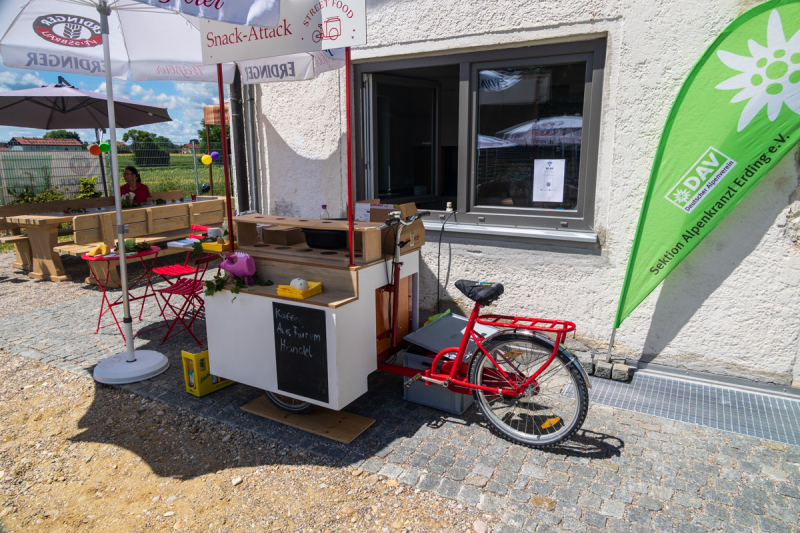 220625_alpinzentrum-einweihung_124037