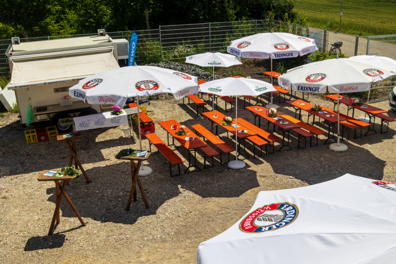 220625_alpinzentrum-einweihung_124145